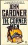 The Corner Men