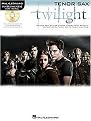 Twilight (Tenor Sax) (Package)