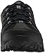 Merrell Men's Mojave Waterproof Hiking Shoe