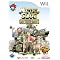 Wii Spiele F�r Gro� und Klein