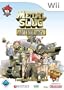 Metal Slug - Anthology