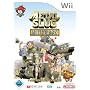 Metal Slug - Anthology