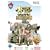 Metal Slug - Anthology