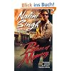 Blaze of Memory (Berkley Sensation)