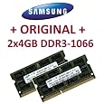 Samsung Channel DDR3