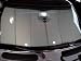 MINI Cooper 2002 2008 Coupe Sunshade