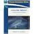 Consumer Behavior: International Version: Buying, Having, and Being