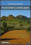 Fitness Journeys - Australian Landscapes