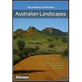 Fitness Journeys - Australian Landscapes