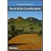 Fitness Journeys - Australian Landscapes