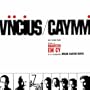 Vinicius E Caymmi No Zum Zum