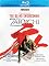 The Blind Swordsman: Zatoichi [Blu-ray]