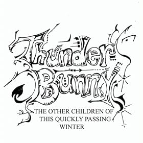 The Other Children of This Quickly Passing Winter