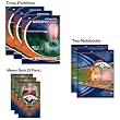 Denver Broncos NFL NonDated Combo Pack
