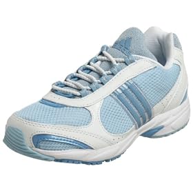 adidas Little Kid Big Kid Rungirl Sneaker