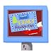 Who's Hibernating Nightlight