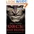 Orcs: Bad Blood