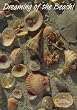 National Geographic by New Creative - Shells  Garden Impressions Flag
