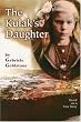 The Kulak's Daughter