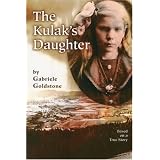 The Kulak's Daughterby Gabriele Goldstone