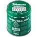 ERIMA Handballwax Trimona, 500 g, 724003