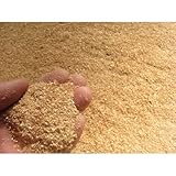 ���i�̏ڍ�