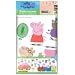 Decofun Peppa
