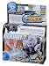 Takara Tomy Japanese Cross Fight B-Daman CB-32 ROUND-TIGARE_s-2