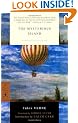 The Mysterious Island (Modern Library Classics)