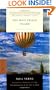 The Mysterious Island (Modern Library Classics)