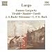 Classical Music : Largo