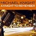 A Knight To Remember at MP3 downloads for the name: 51cIrx2X08L._SL75_