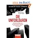 Die Unfehlbaren: Wie Banker und Politiker nach der Lehman-Pleite darum k�mpften, das Finanzsystem zu retten - und sich selbst.