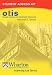 OTIS: Online Trading and Investment Simulator Student Access Kit