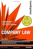 Company law