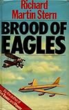 Brood of eagles