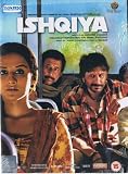 Ishqiya (2010)