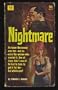 Nightmare