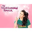 The Sarah Silverman Program