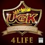 Hard As Hell (Explicit)