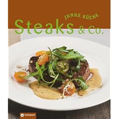 Steaks & Co.
