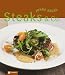 Steaks & Co. (Junge K�che): St