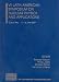 Book VII Latin American Symposium on Nuclear Physics and Applications (AIP Conference Proceedings / High Energy Physics)