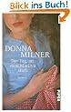 Der Tag, an dem Marilyn starb: Roman