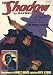 Books : The Cobra And The Third Shadow (The Shadow)