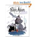 Ralph Azham 1: Bel�gt man jene, die man liebt?