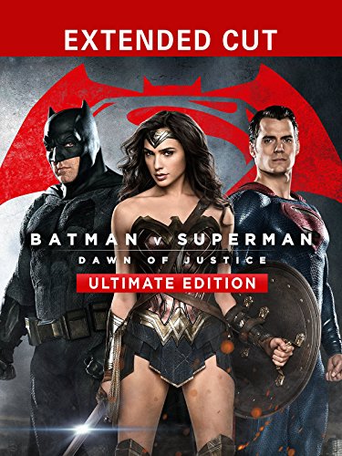 Batman-v-Superman-Dawn-Of-Justice-Ultimate-Edition Batman-v-Superman-Dawn-Of-Justice-Ultimate-Edition