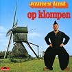 Op Klompen
