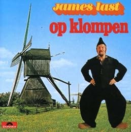 James Last Picture 10