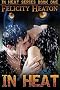 In Heat (In Heat Shapeshifter Romance Series #1)